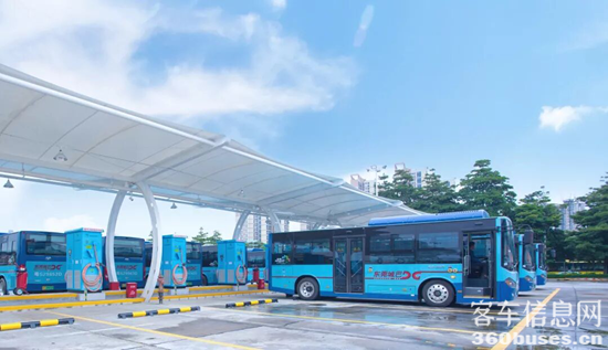 1764289442831301.png 微信圖片_2025-11-27_182013_761.png