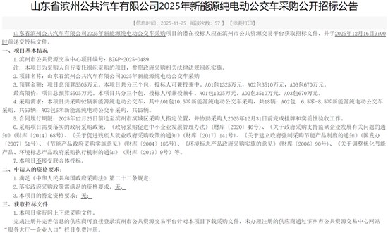 1764290791956555.png 濱州招標(biāo)1.png