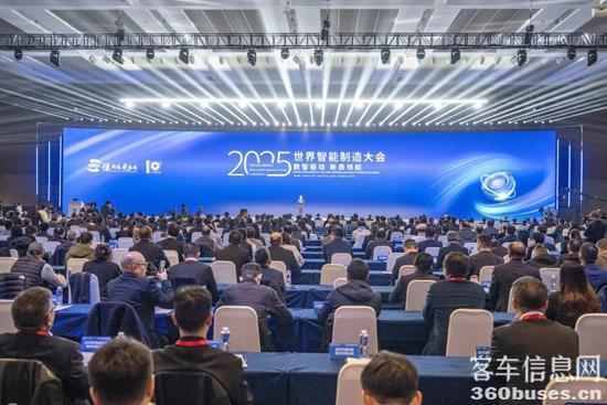 1764296732419652.jpg 1.jpg