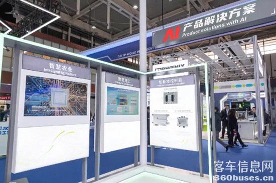 1764296788557415.jpg 8.jpg