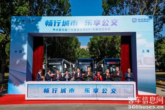 1764297856382604.jpg 1.jpg