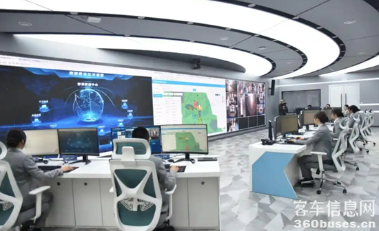 1764300114119954.png 1.png