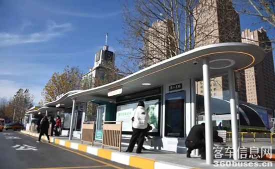 1764300121921413.png 2.png