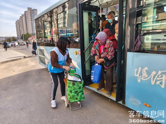 1764300414235167.png 1.webp.png