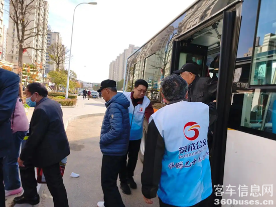 1764300425934541.png 2.webp.png