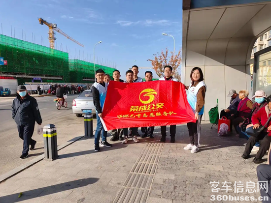 1764300435613979.png 3.webp.png