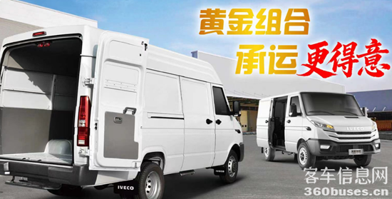 1764326071926568.png 圖片2.png