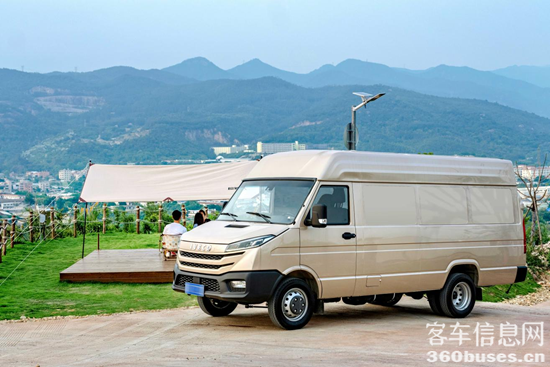 1764326084319337.png 圖片4.png