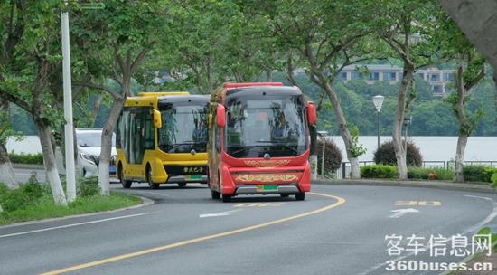 5、肇慶環(huán)星湖旅游公交.jpg