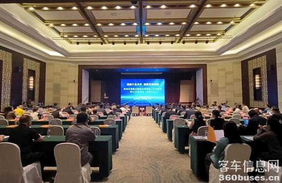 1764552687817049.jpg 1.jpg