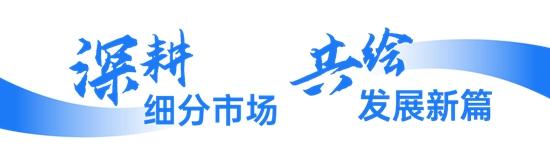 1764552697122407.jpg 2.jpg