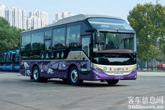 1764552711282561.jpg 4.jpg