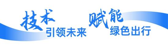 1764552728970836.jpg 6.jpg