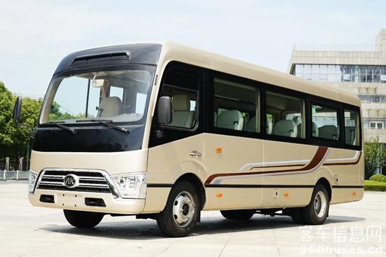 1764552736799077.jpg 7.jpg