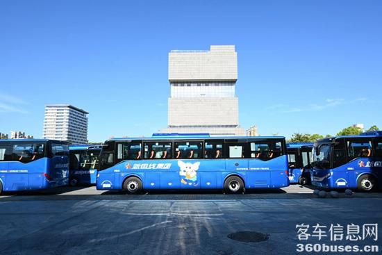 1764552746214522.jpg 8.jpg