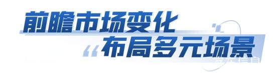 1764559435178638.jpg 2.jpg