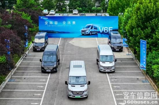 1764559451285449.jpg 4.jpg