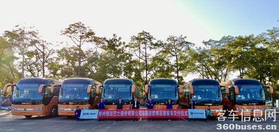 1764643742539028.jpg 1.jpg