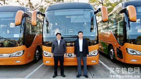 1764643752357449.jpg 2.jpg