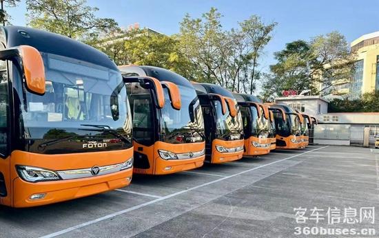 1764643769786027.jpg 4.jpg