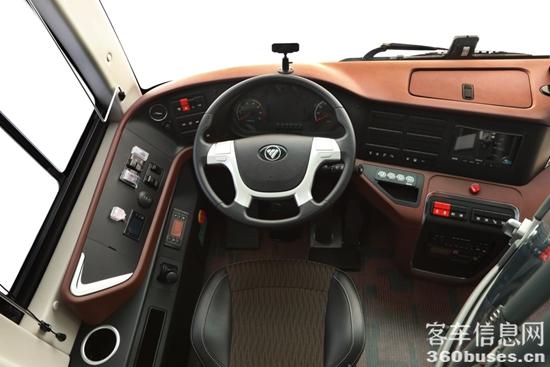 1764643776670050.jpg 5.jpg