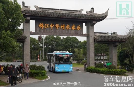 1764645479557374.jpg 2.jpg