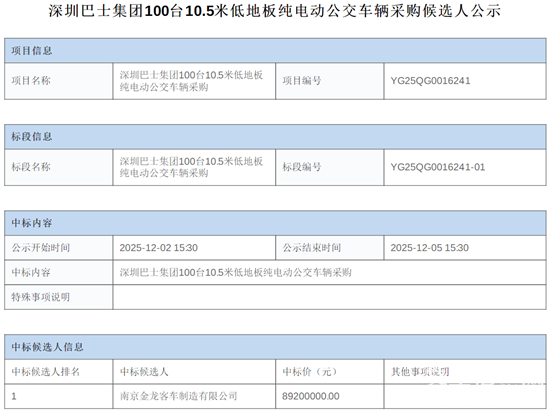 1764739674780059.png ScreenShot_2025-12-03_110001_744.png