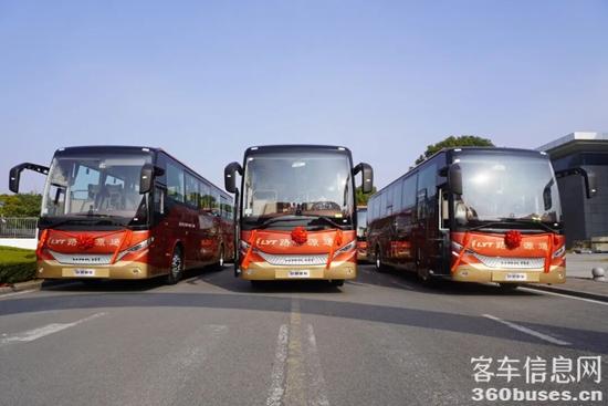 1764902135200410.jpg 2.jpg