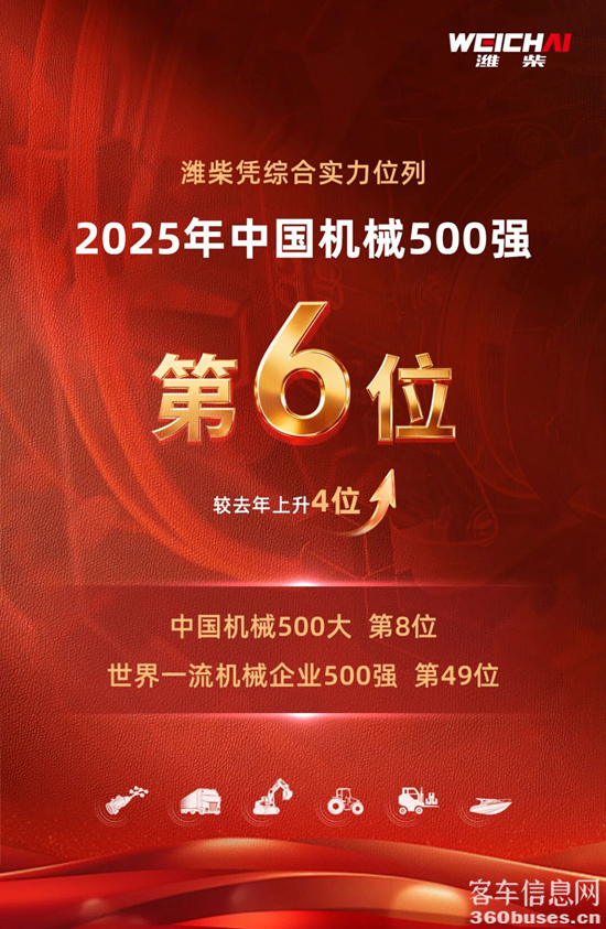 1764906719288656.png 1.png