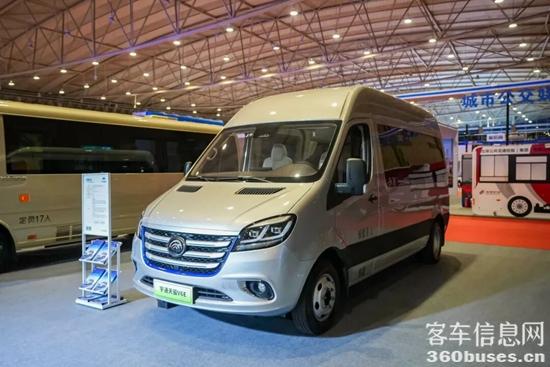 1764911255759495.jpg 2.jpg