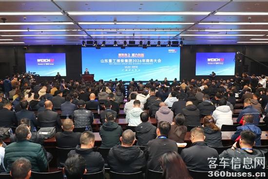 1765023959365161.jpg 3.jpg