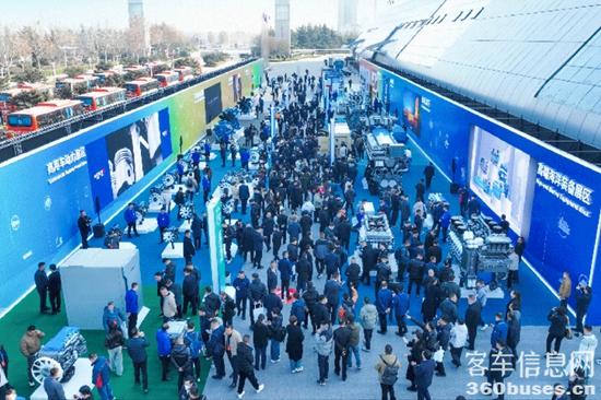 1765023996460365.jpg 5.jpg