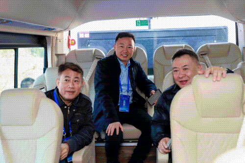 8 動(dòng)圖2.gif