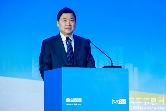 1765074105443602.png 圖片2.png