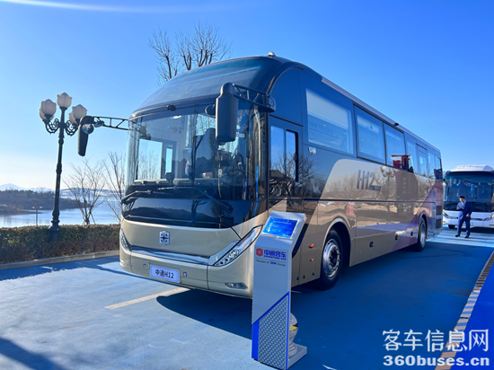 1765074115779810.png 圖片3.png