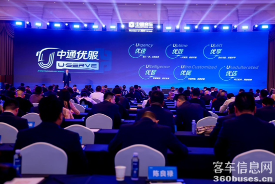 1765074156761219.png 圖片6.png