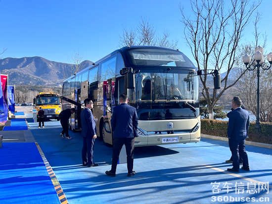 1765074166213664.png 圖片7.png