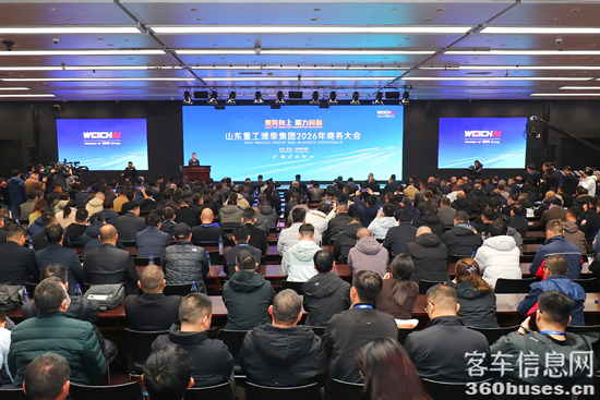 1765158193895998.png 1.png