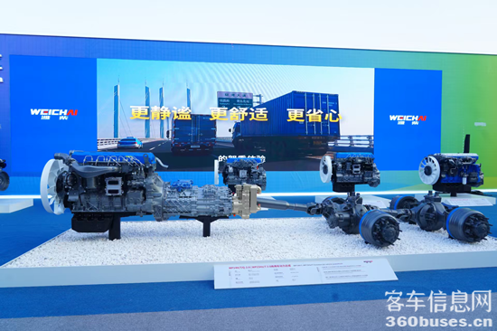 1765158205733467.png 2.png