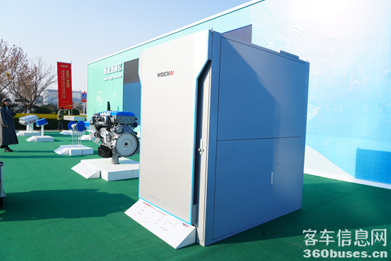 1765158213364986.png 3.png