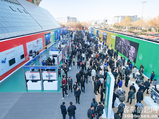 1765158224266107.png 4.png