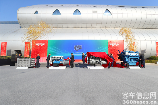 1765158240939640.png 5.png