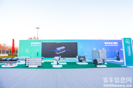 1765158249900709.png 6.png