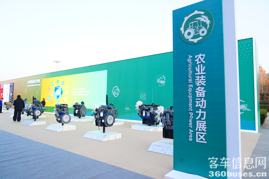 1765158260594883.png 7.png