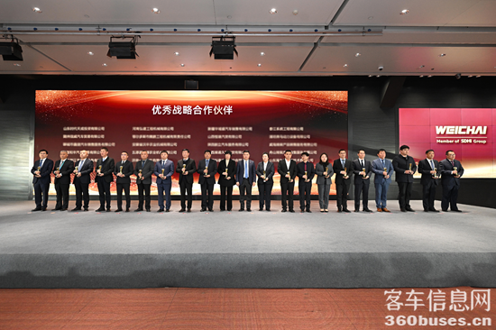 1765158653690584.png 9.png