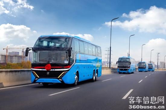 1765161771642156.jpg 1.jpg