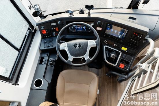 1765161818304972.jpg 6.jpg