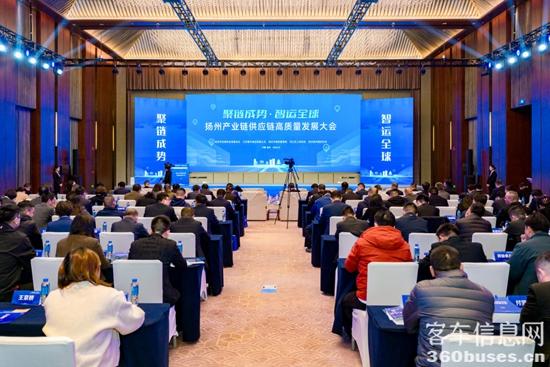 1765166102653954.jpg 1.jpg