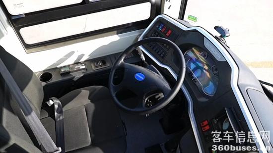 1765166357807342.jpg 3.jpg