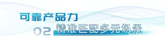 1765167004679998.jpg 4.jpg